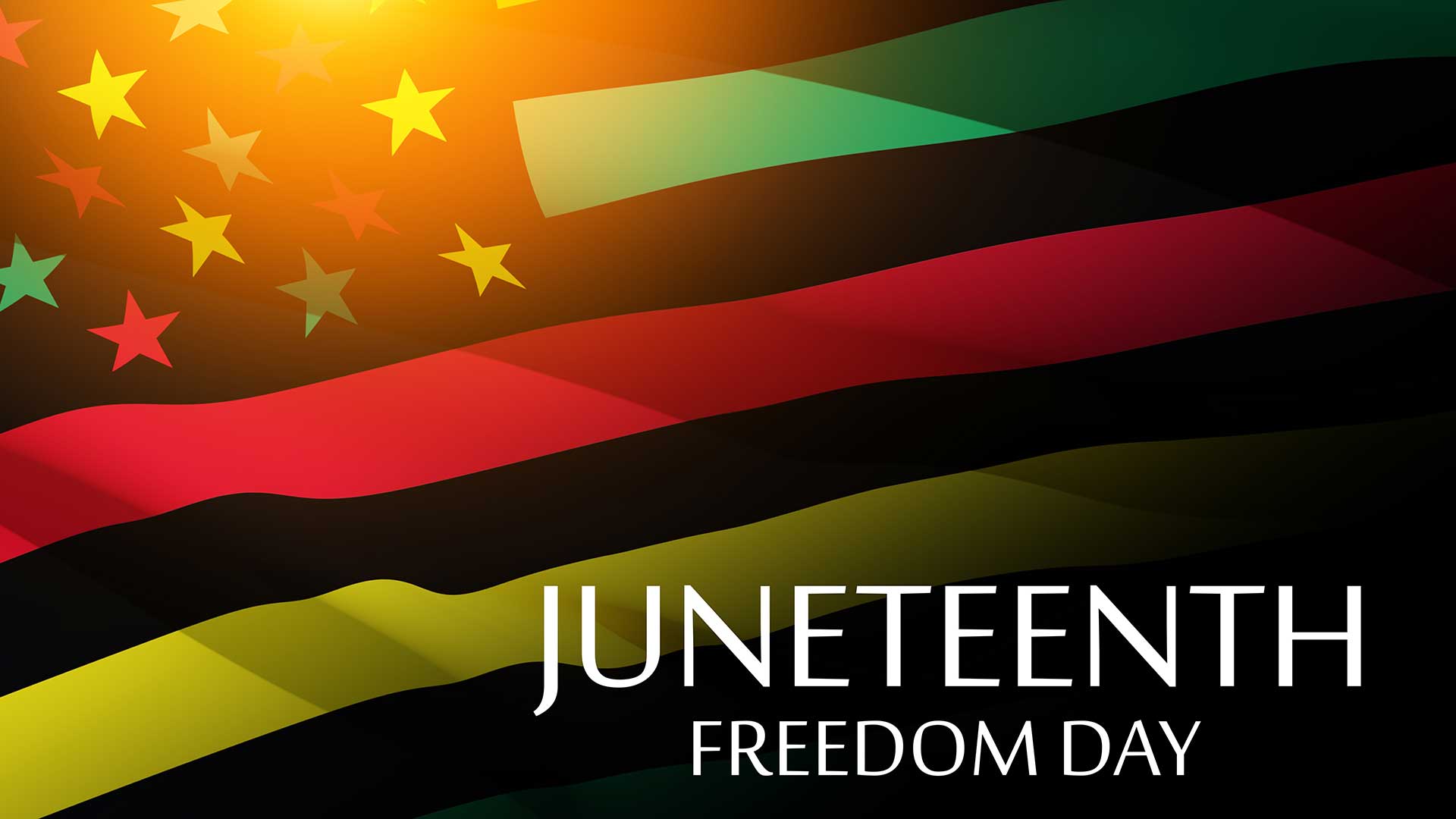 Juneteenth