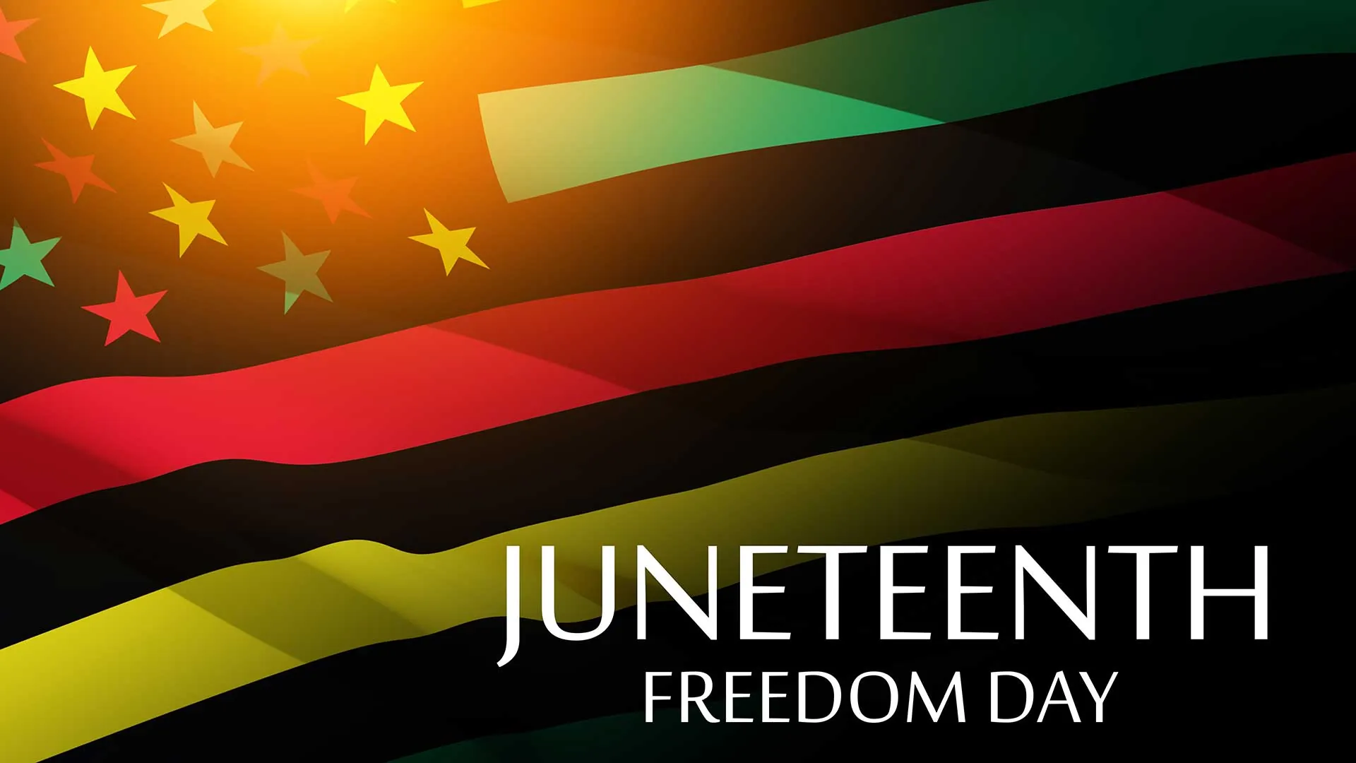 Juneteenth