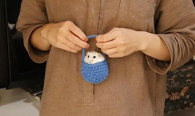 &ldquo;It&rsquo;s dangerous to go alone. Take this!&rdquo;