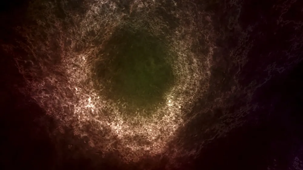 &ldquo;Shadertoy&rdquo;