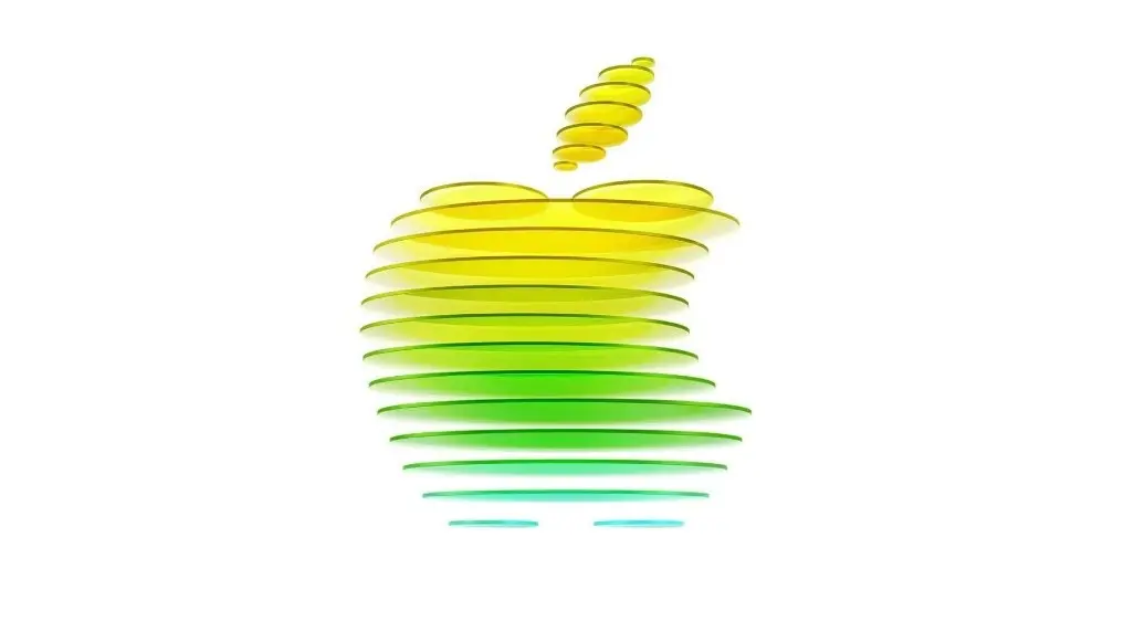 &ldquo;Apple&rsquo;s March event&rdquo;